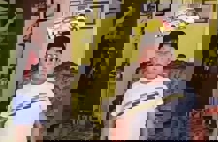 EmbersPheonix3ro's Avatar