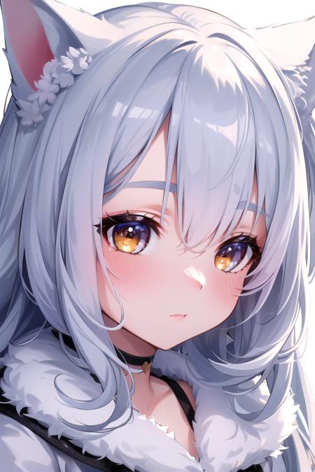 Neifi's Avatar