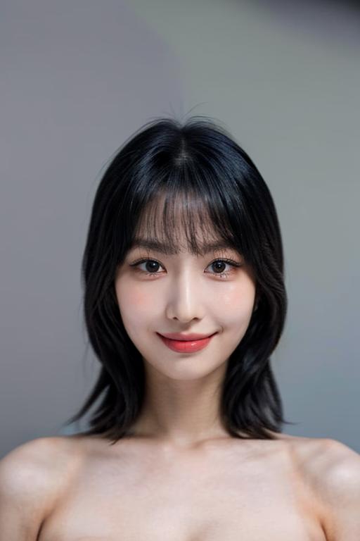 momo-2260603067.png