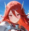 TheCordeliaGuy338's Avatar
