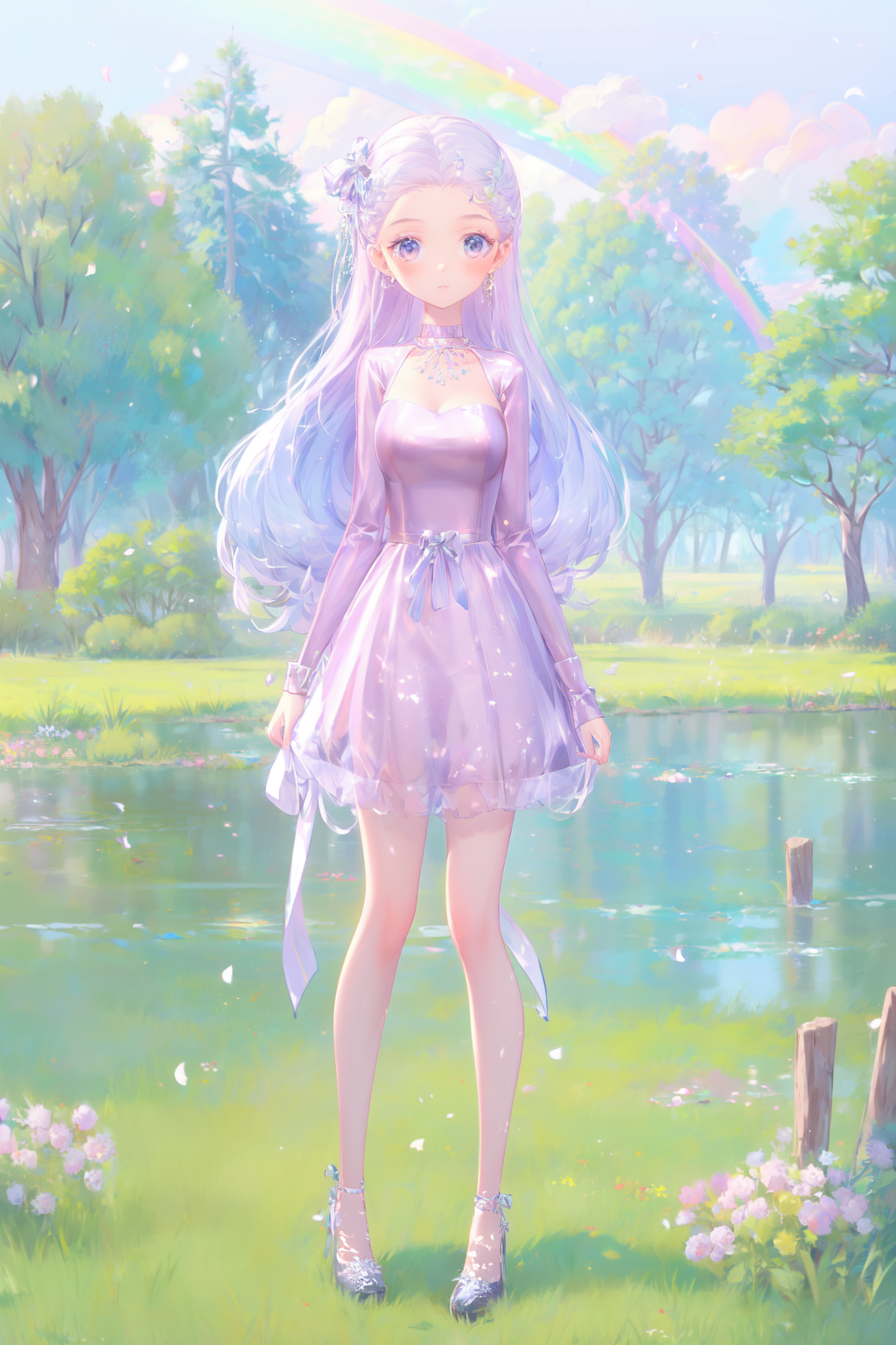 00174-504271103.png