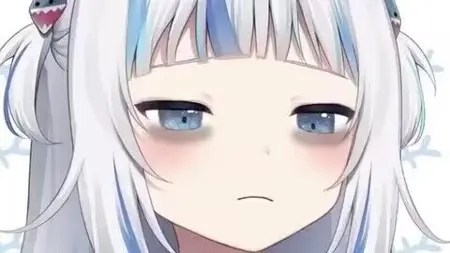 Tanorika's Avatar
