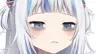 Tanorika's Avatar