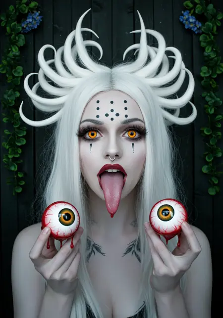 blackxgrudge200's Avatar