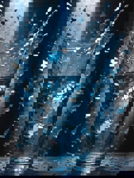 Toki_no_ - World Changes - Glass Breaking v1.0