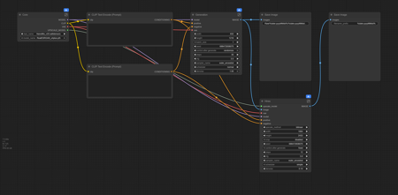 Deathspike's Workflows v1.1