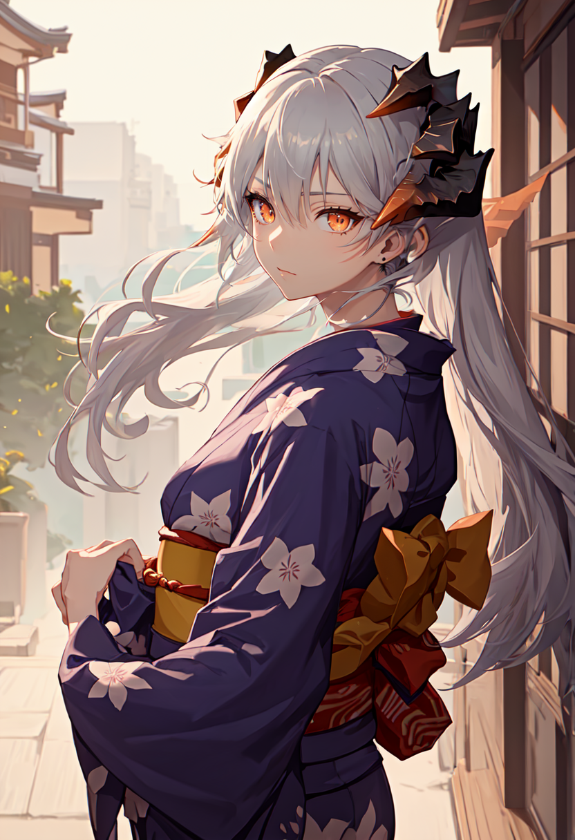 yukata.png