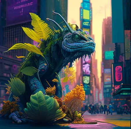 PapaHazeez's Avatar