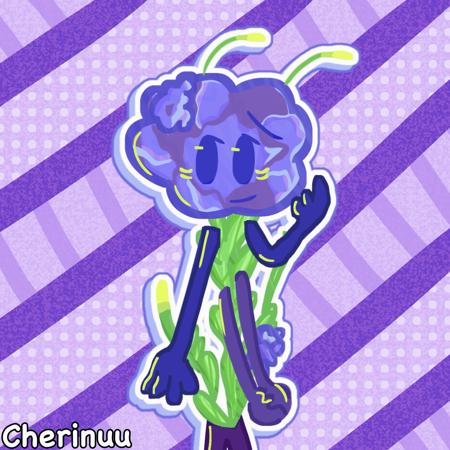 chizumi_chan's Avatar