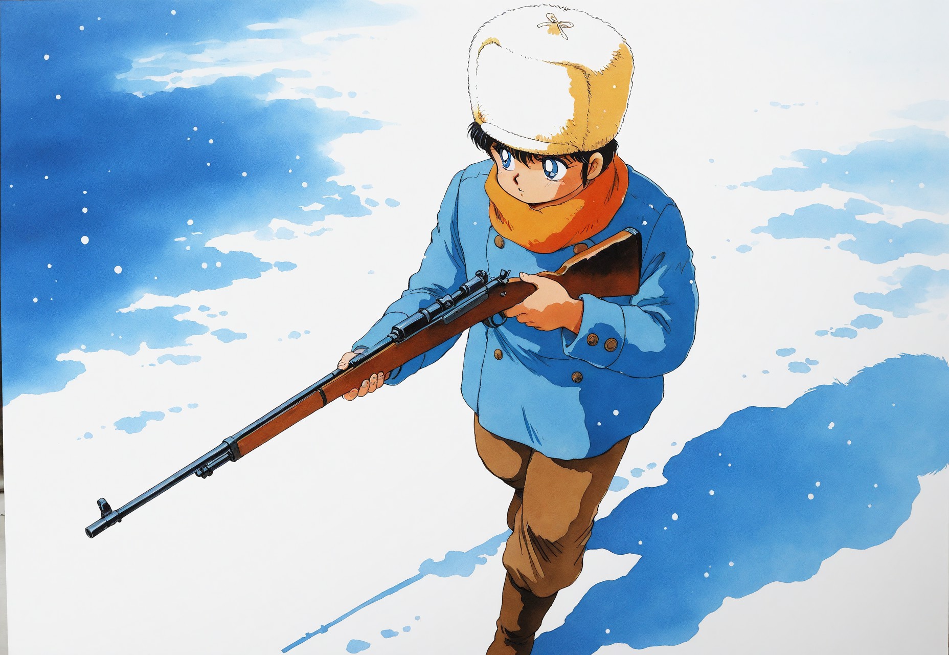 RMQNPD4W41XB7GFE11PCWBAM00?sig=CfDJ8J868rbHQQlNuTOL2qbAsuRqwN1yJqZU0iqc5sZjsBRp-bbZIuj35DeT_0yGbLIVIjNogxRU0HKWeYhSpc5QJPNjssiO9tZS2QlEXFCiqCeIcbiVS6FOyGH_G4eQIxaZET3X-ADQFYkbgK-wwE8ECUBJqfliYO7oh4dNCYyRwCaqTGvHAsXFFcEv-FchFKGED0db0ztVYdzoHWY057tkEH2-WwdkfU-4y4JrZh0YswxXtqpuQJliKDFzgPhL0NI6gT35gQ_U3oalEGk-1ItOQadV8lWlUvCt9cajm9OY9CRS&exp=2026-09-08T19:27:52.4890561Z