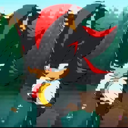 GothRonin's Avatar