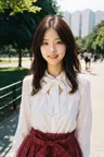 soyo's Avatar