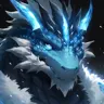 indigowing's Avatar