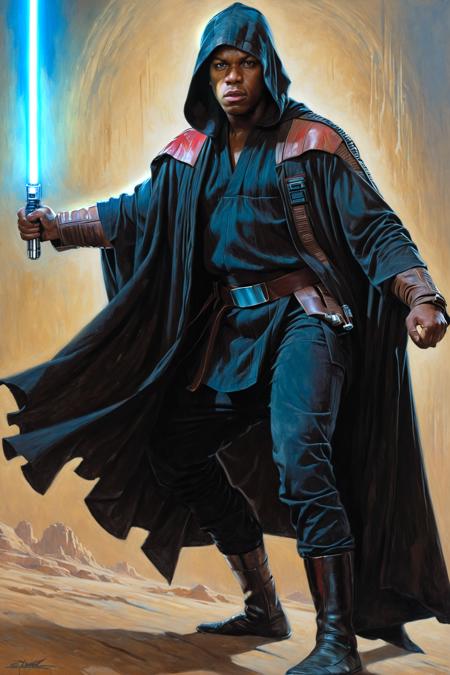 Finn SW V1