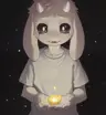 dou_rongrong's Avatar