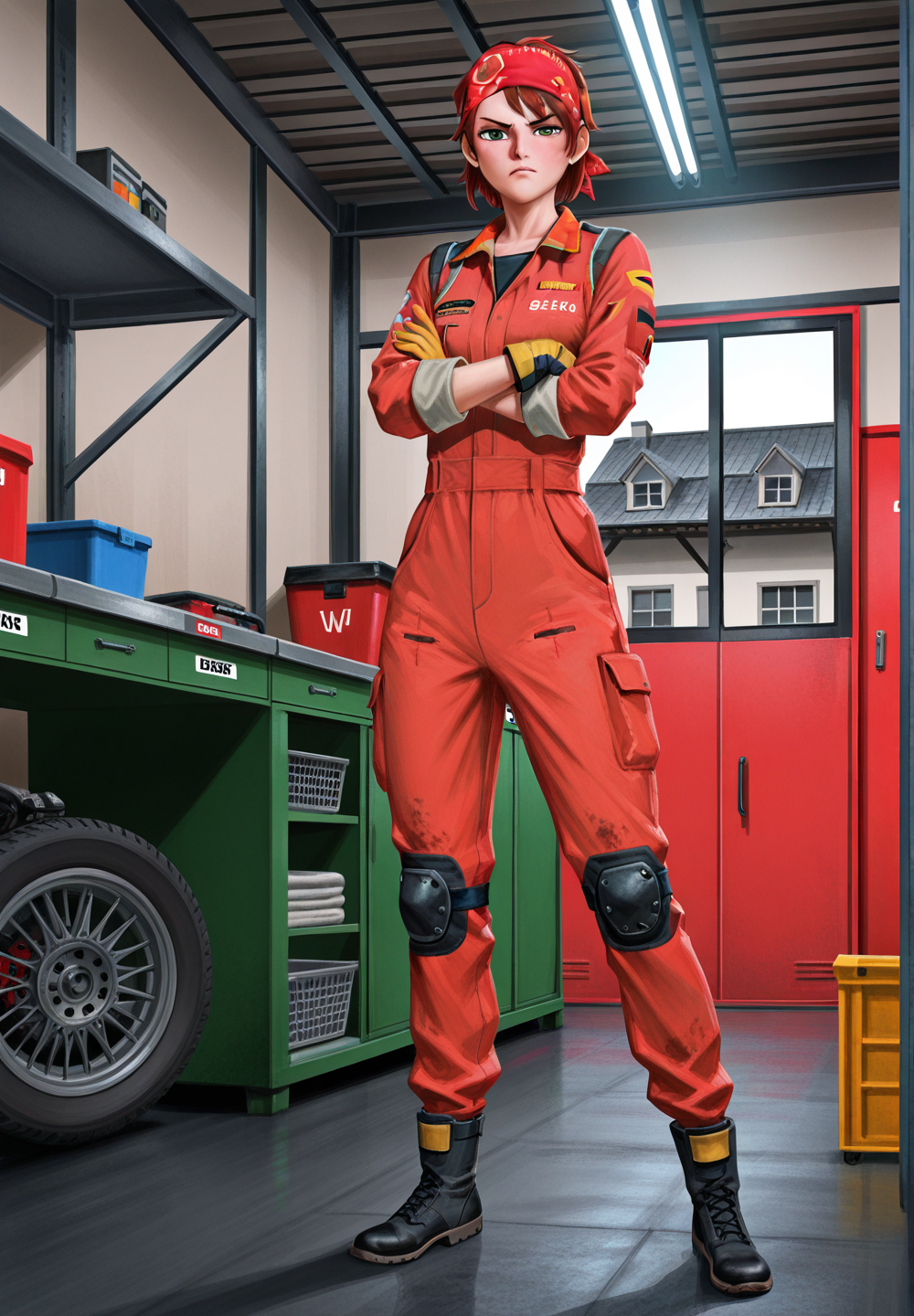 milleril.png
