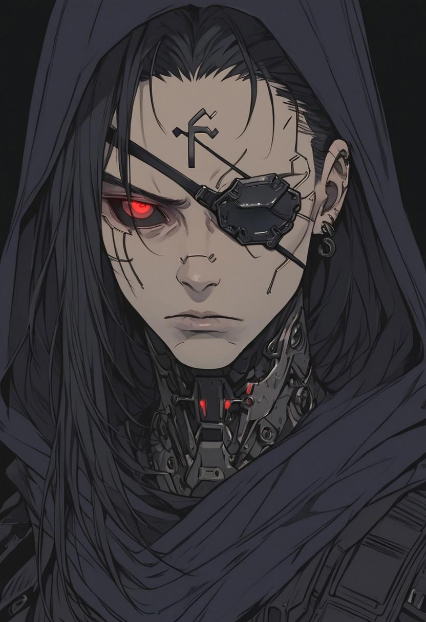 xyz
