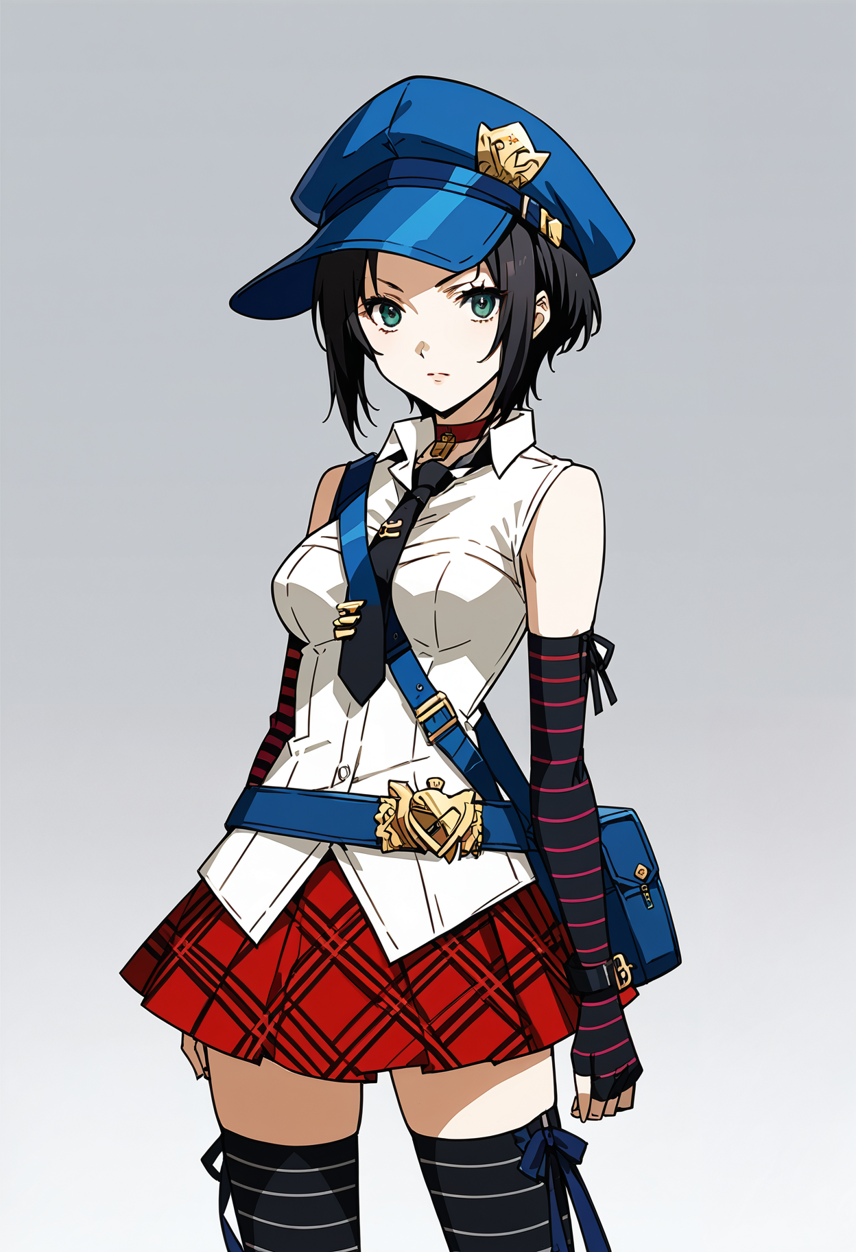 2025-01-14_00037.png