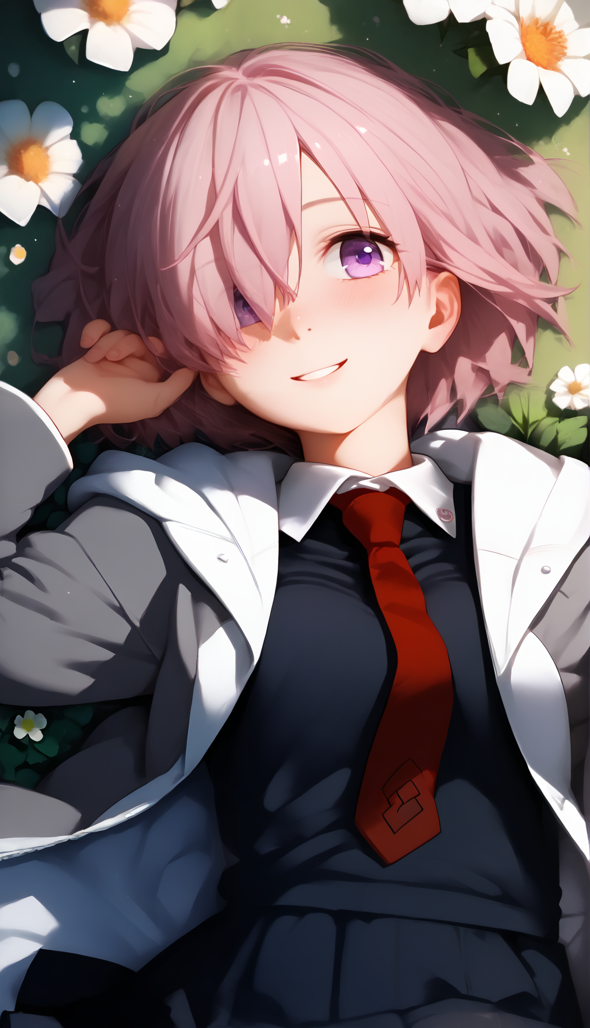 00003-4222563580.png