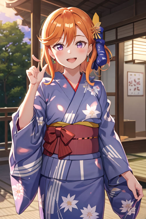 yukata.png