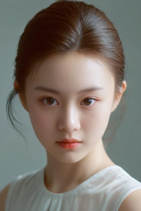 [KR] - Go Yoon-Jung - SDXL SDXL v1.0