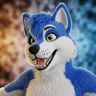 StormLennox's Avatar