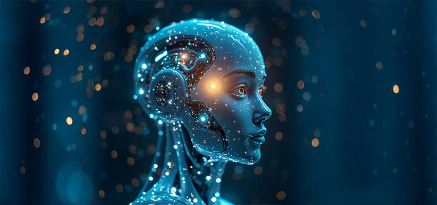 Evolution of Text-to-Image: 2024 part 2