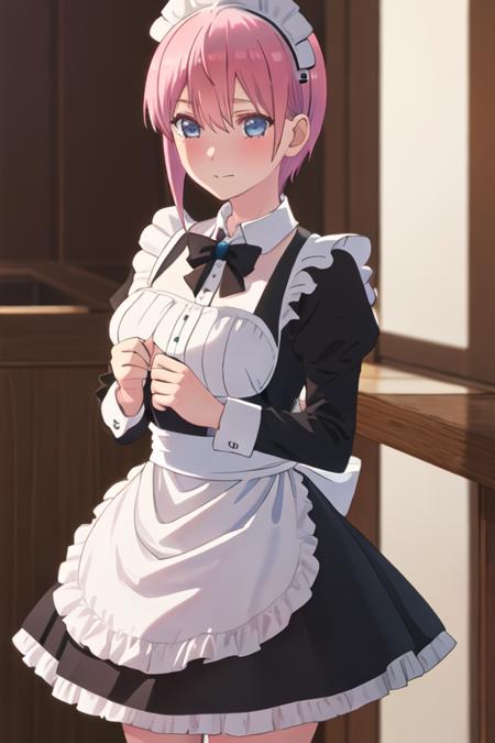 maid.png