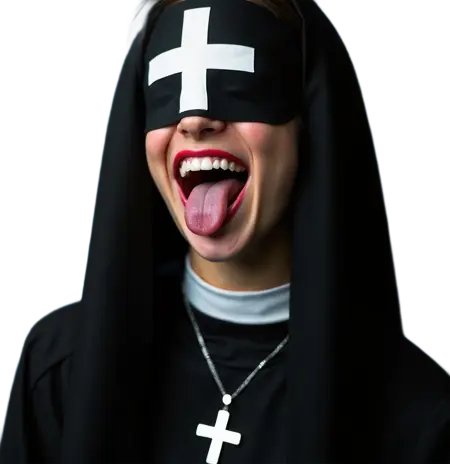Rekano33's Avatar