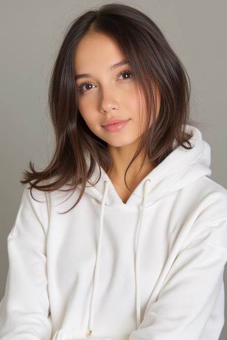 [FLUX] CaitASMR - Youtube Streamer ASMR v1.0