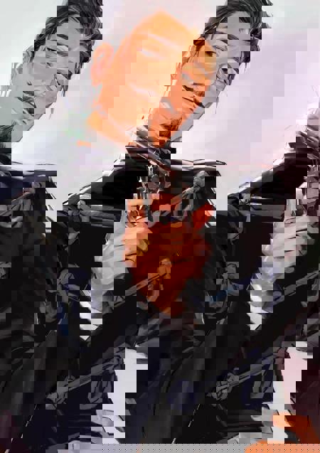 joesatriohoetomo200's Avatar