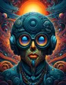 TypicalCheesecake83184's Avatar