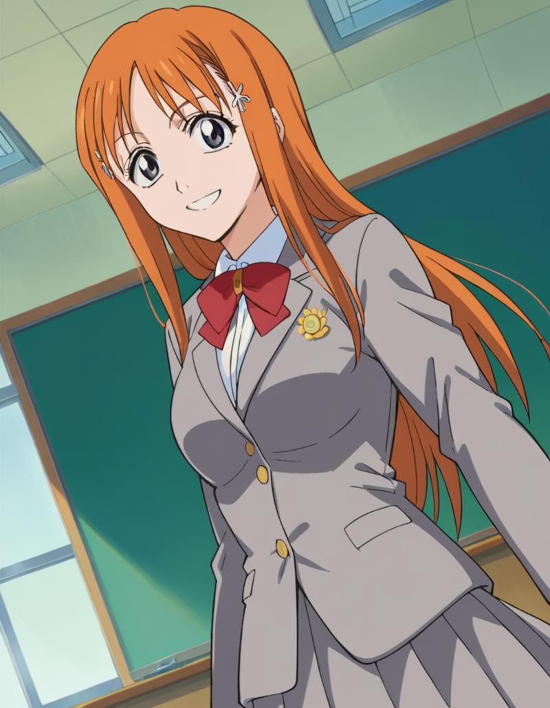 inoueorihime-34d1f-3746563183.png