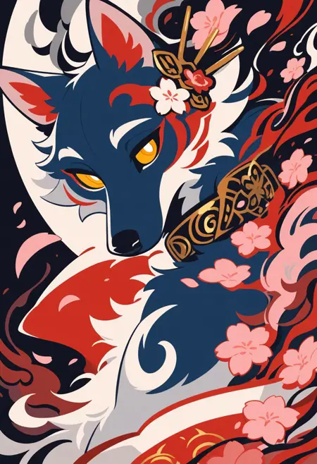 HIREM0S's Avatar