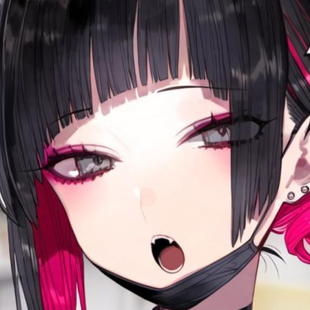 Mio_Piyopoyo's Avatar