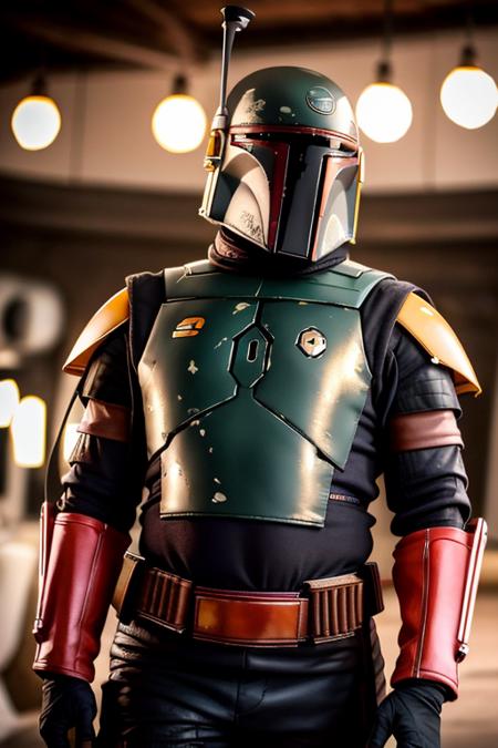 bobafett