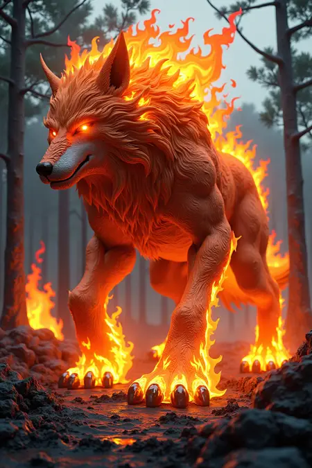 FLUX1D_TURBO_LORA_8STEPS_WOKFLOW