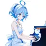 WE_justStayT's Avatar