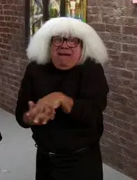 apoplexy's Avatar