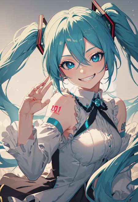 hatsune_miku_bluearchive