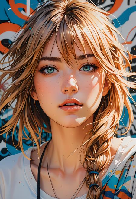 Moxie Fusion XL v1.41