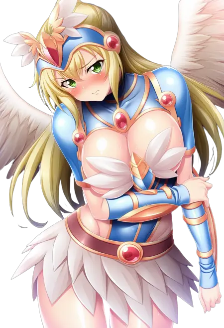 Surya スーリヤ - [Lune] Ikusa Otome Valkyrie 3 戦乙女ヴァルキリー３