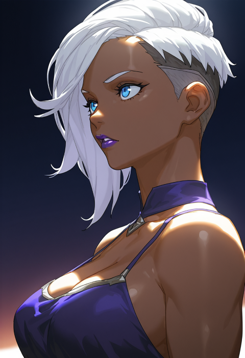 00743-3368147829_DPM++ 2M Karras_30steps_cfg6_waiNSFWIllustrious_v140_832x1216 (Small).png