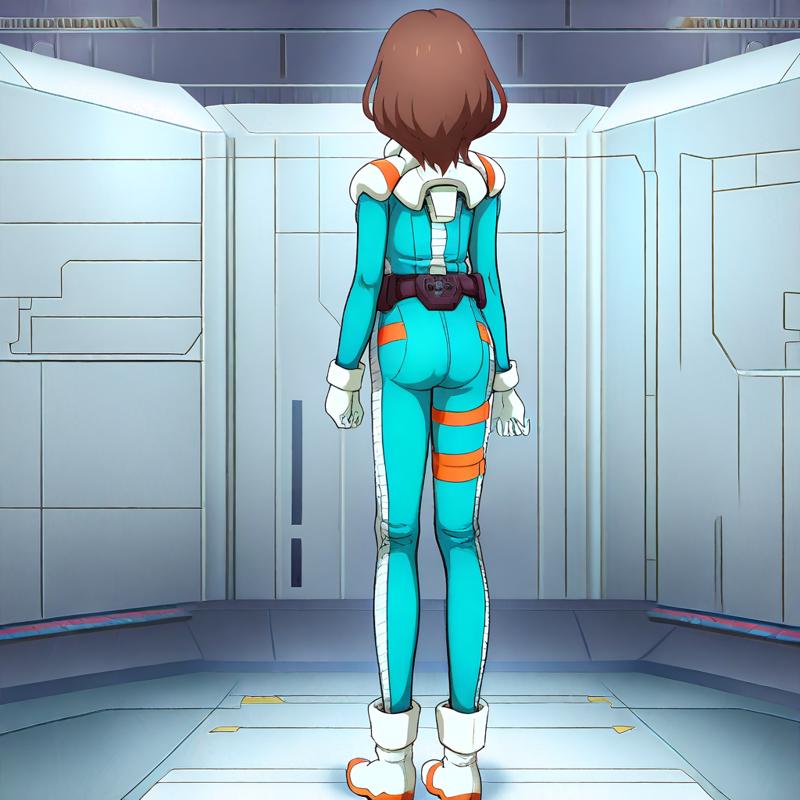 IL_Mia_Brinkman_Gundam_Code_Fairy_e000012_02_20250126050011.png