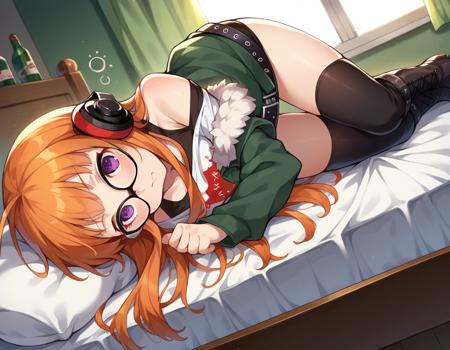 futabasakura-6ca12-2171740736.png