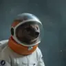 Wahi's Avatar