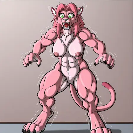 Blackrat (Artstyle) - Commission LoRA Illustrious [NSFW Support]