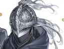 Caya8205's Avatar