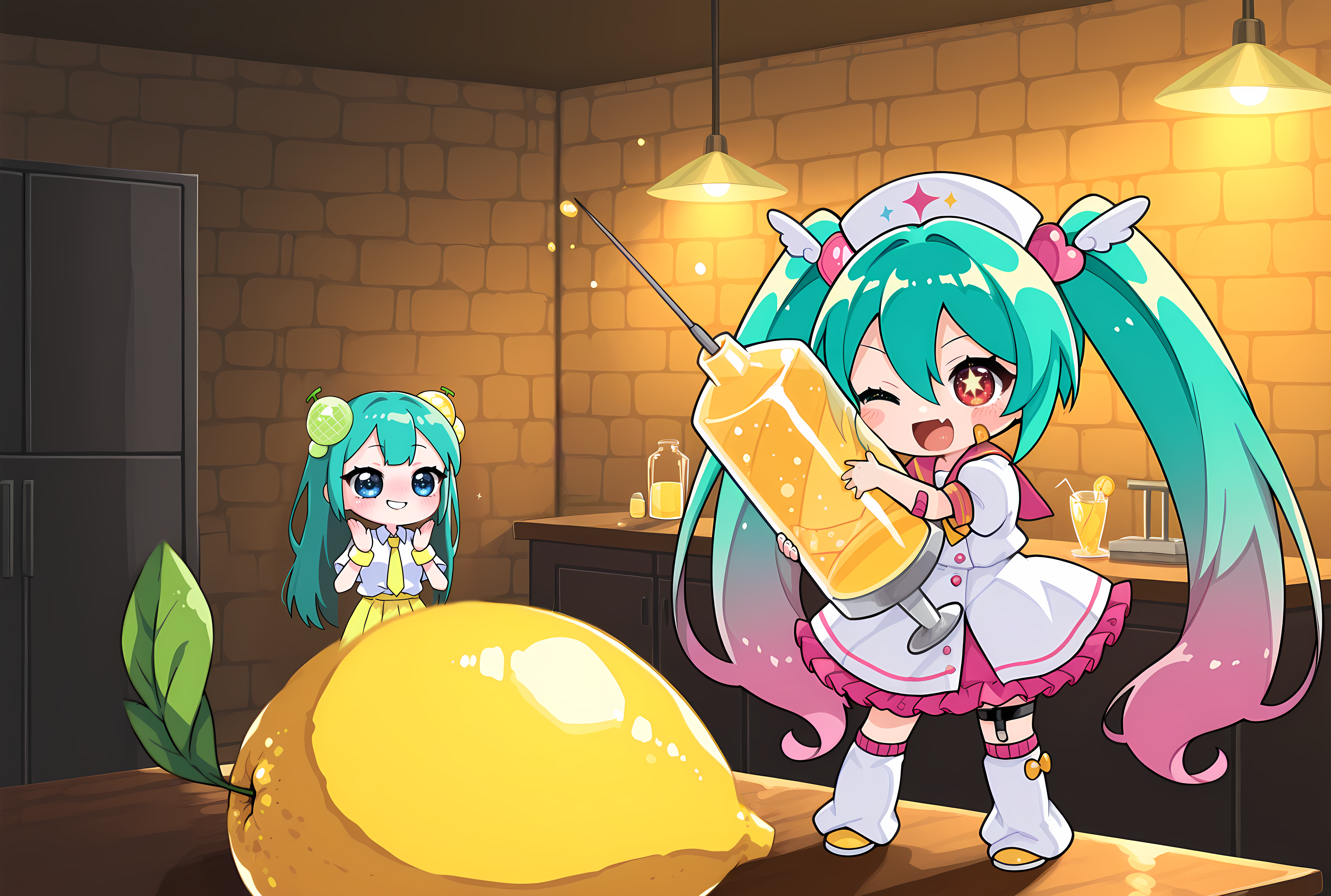 ComfyUI_ADetailer_2025-05-11-053938.png