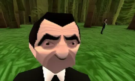 molbal's Avatar
